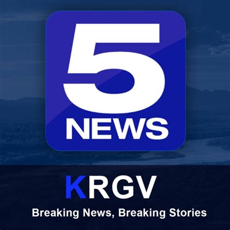 krgv 5 breaking news.